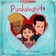 Puchunguita (with El Enviado)