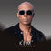 Right On Time by Kem album cover