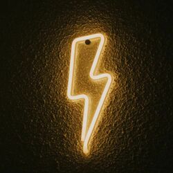 Cover of Love Fight