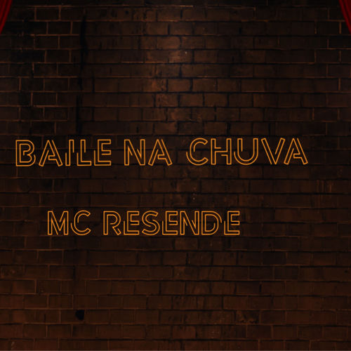Baile na Chuva