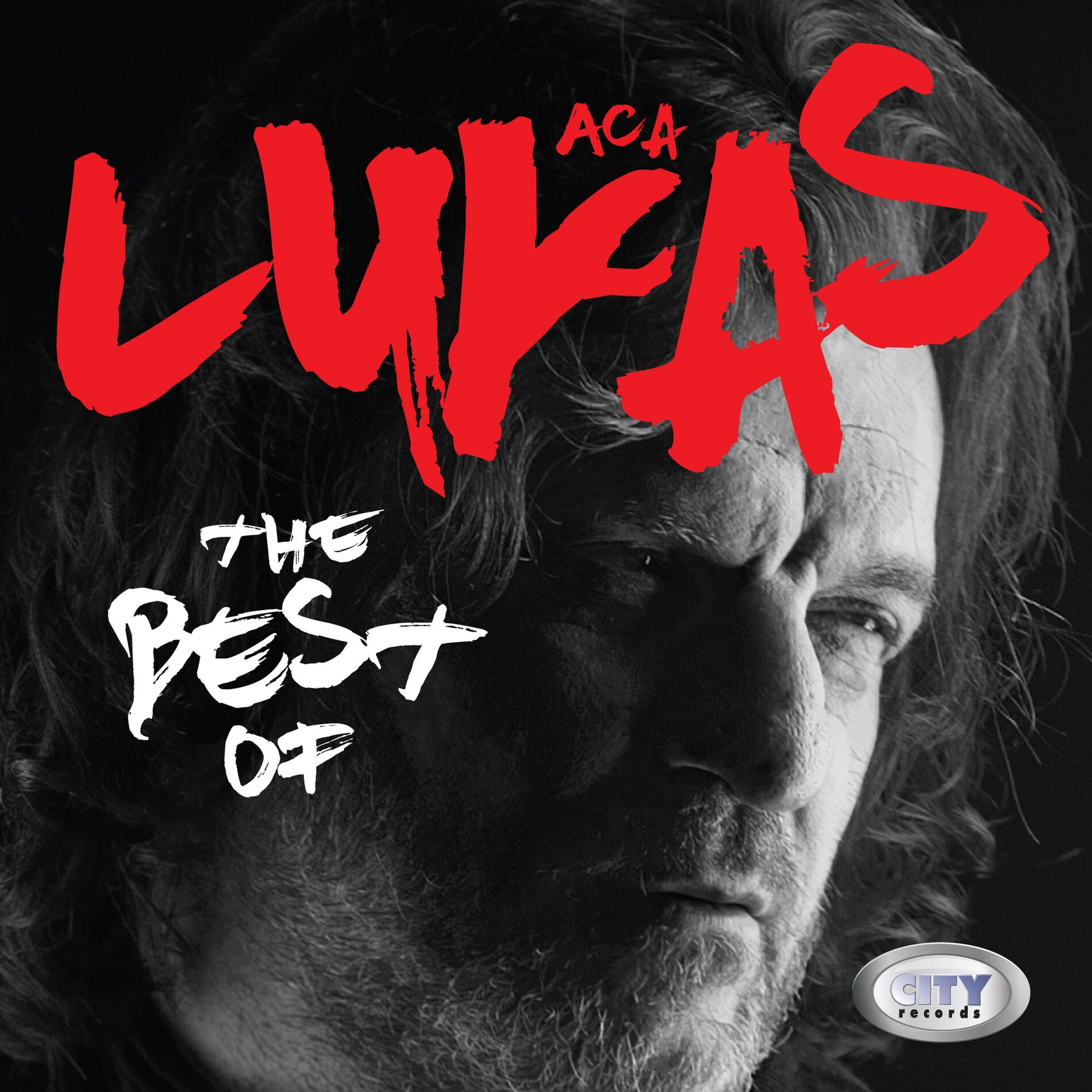 Album cover of The best of
