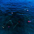 Niets Meer