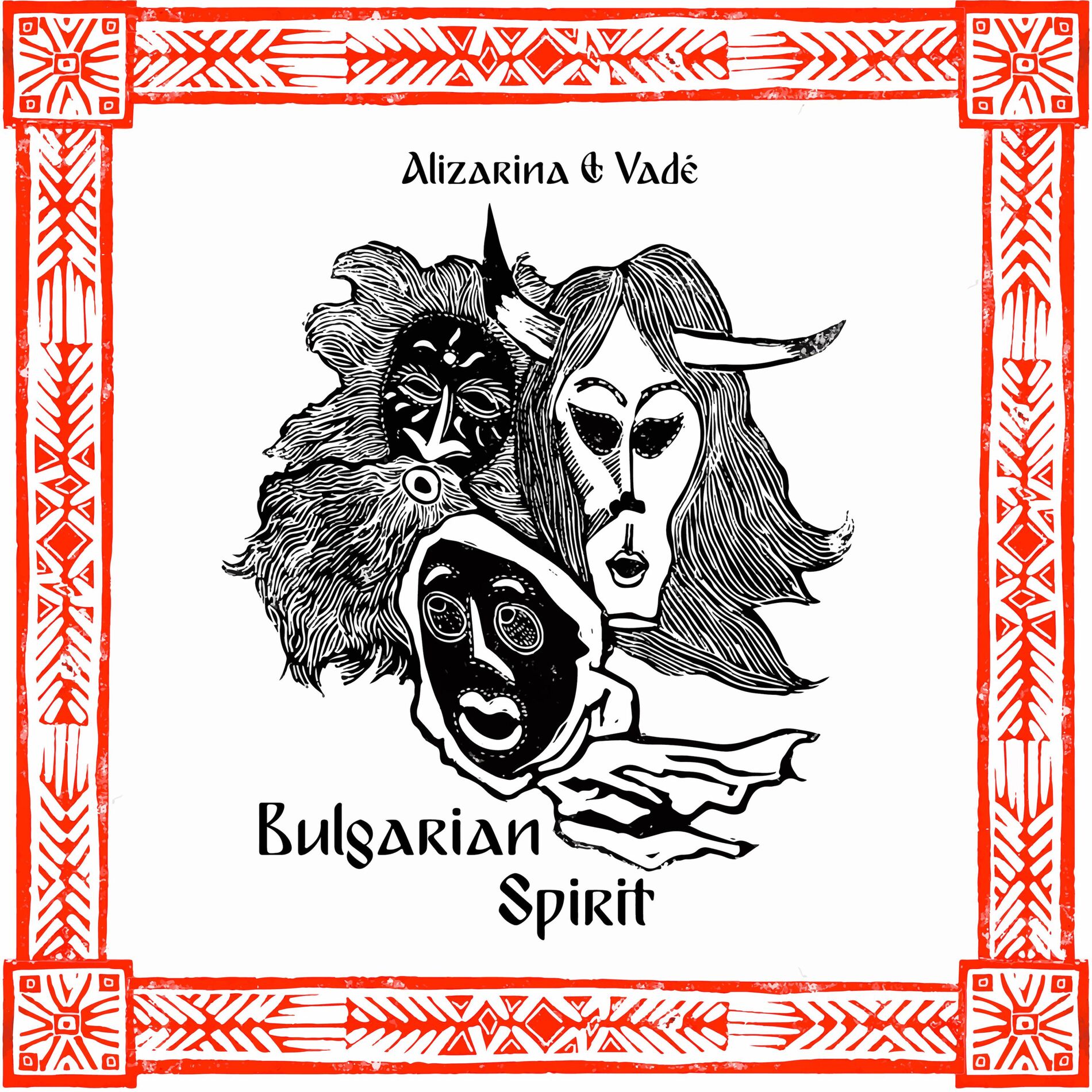 Album cover of Di Li Do