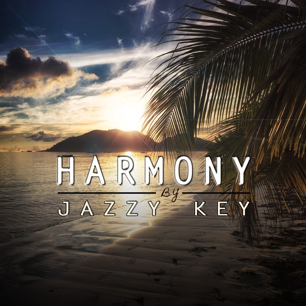 Picture of HARMONY