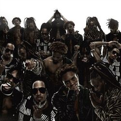 Cover of Humble