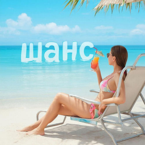 Шанс