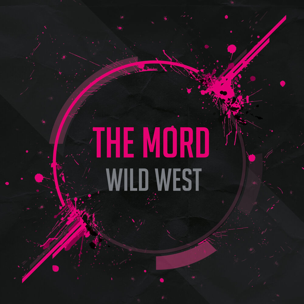 Picture of Wild West