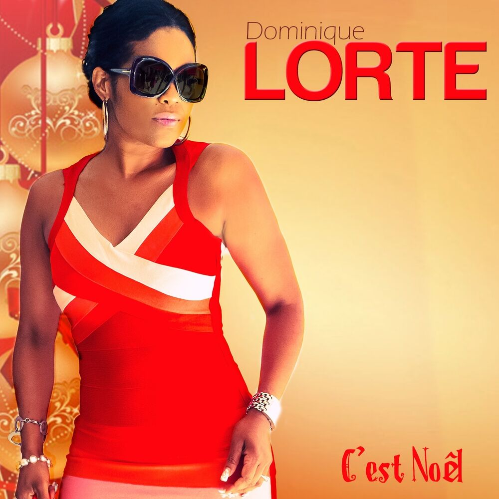 Picture of C'est Noël