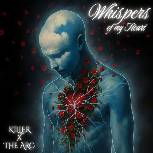 Whispers Of My Heart
