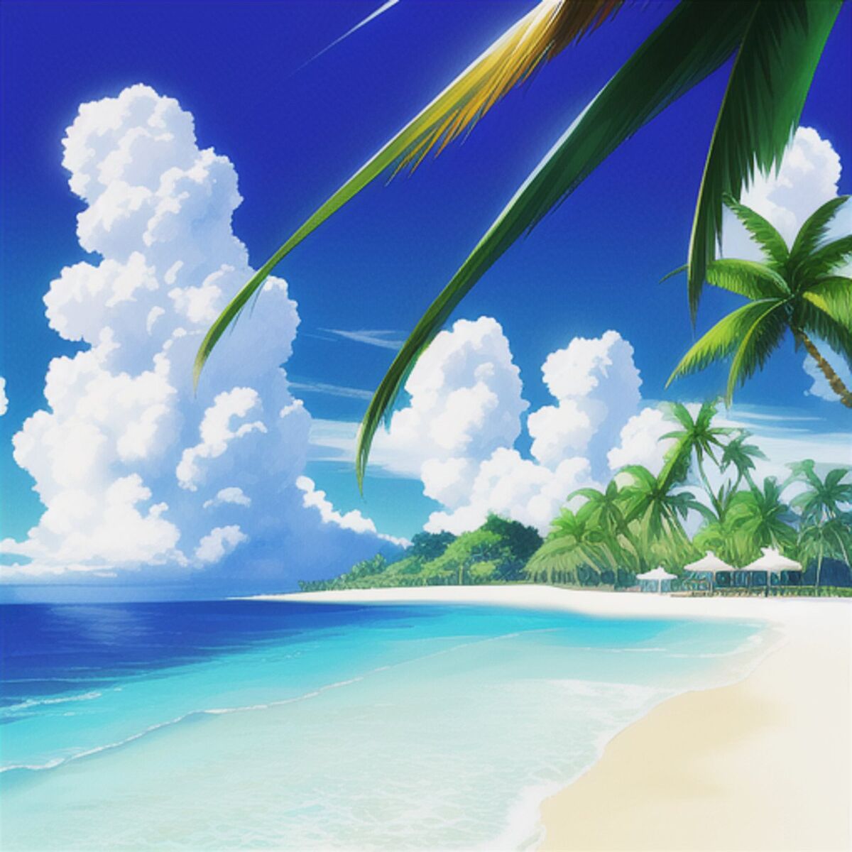 Album cover of Chill Music - Chill Songs That Everyone Knows - Chillout Music & Songs - Chill & Relax