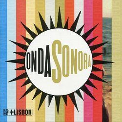 music cover