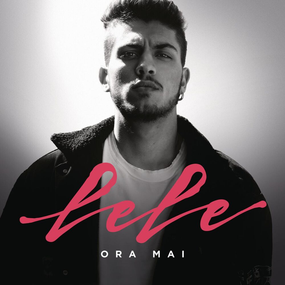 Picture of Ora mai