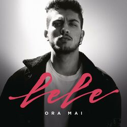 Cover of Ora mai