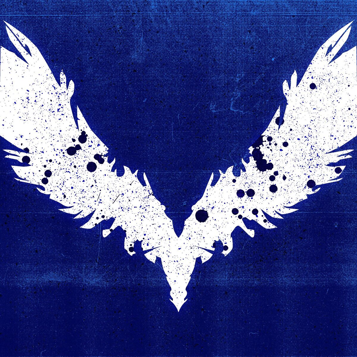 Album cover of Devil Trigger