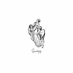 Cover of Swayy