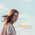 Auroville
