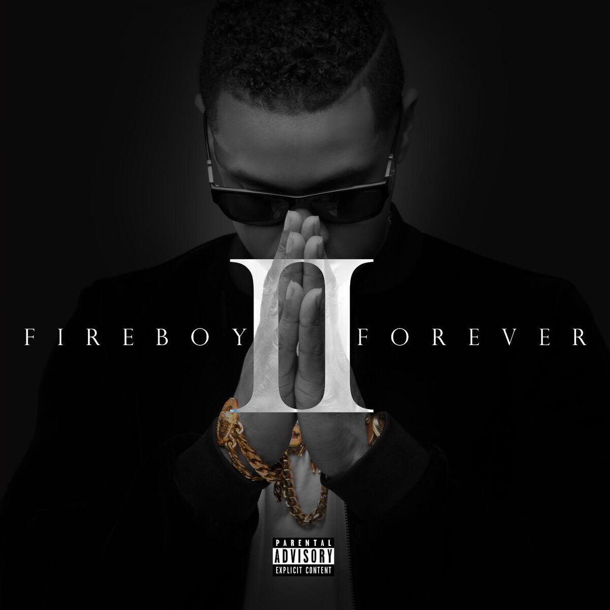 Album cover of 35 Pa Las 12 (feat. J Balvin)