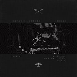 Cover of Degrade