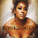 Juste Un Regard by Jamice album cover