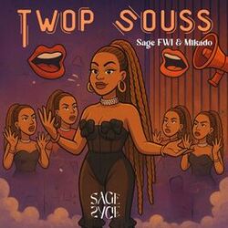 Twop Souss