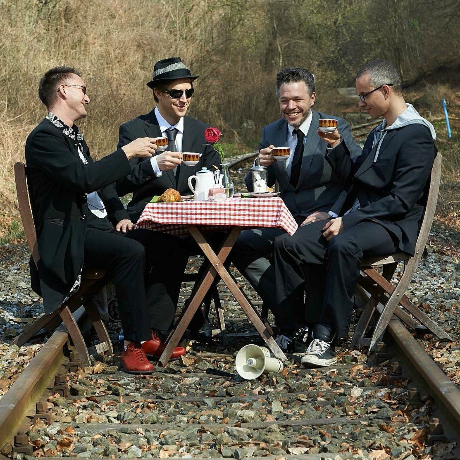 Album cover of Palais FUZZ 1erPanier (Diamond Super Deluxe Edition)