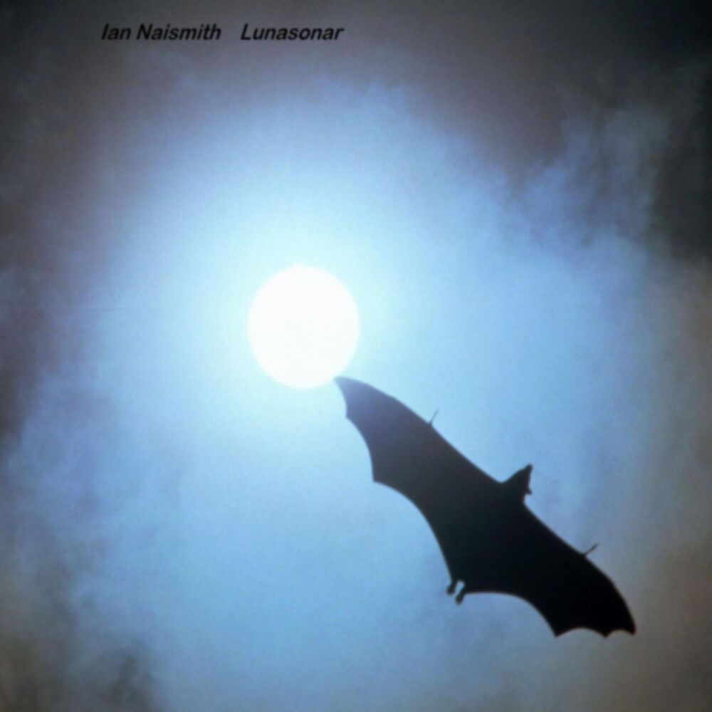 Picture of Lunasonar