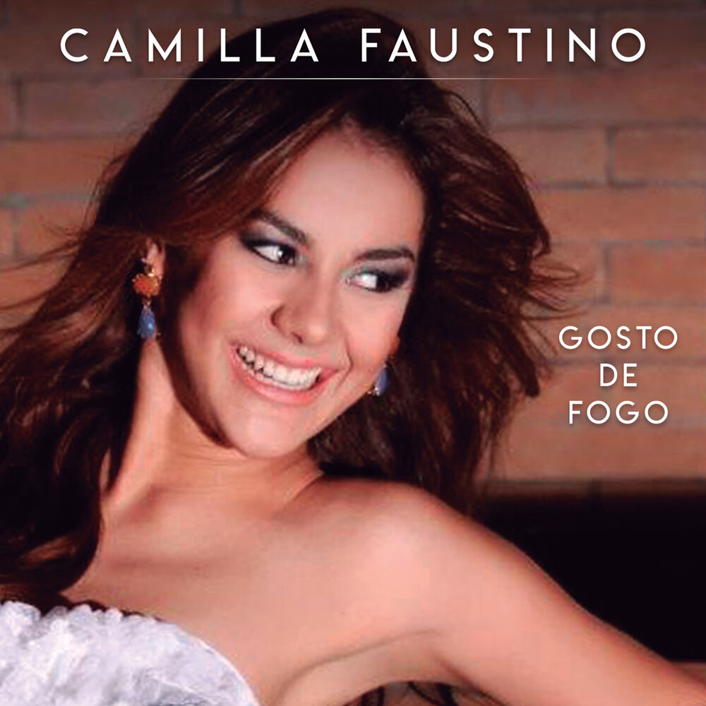 Picture of Gosto de Fogo