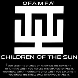 Ofamfa