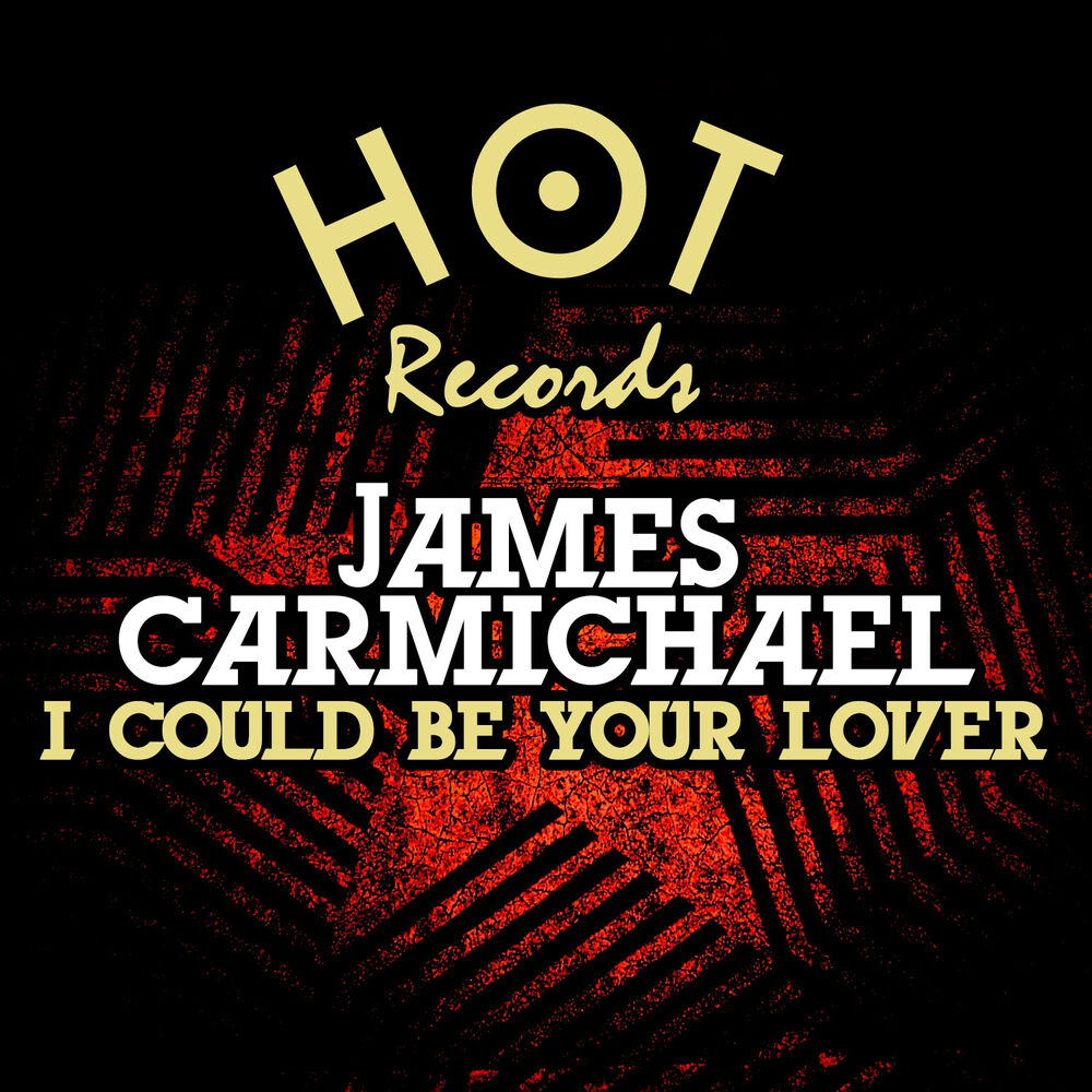 Picture of I Could Be Your Lover