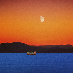 Pochette album