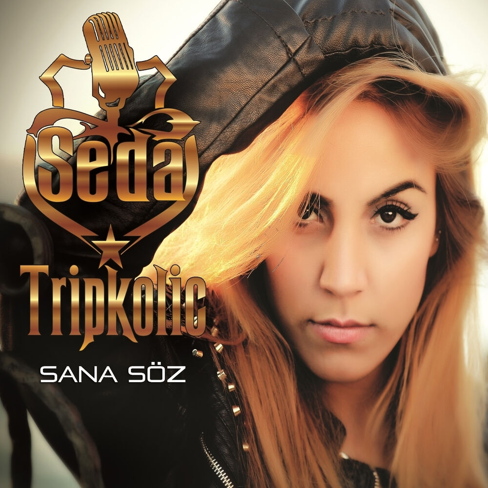 Picture of Sana Söz