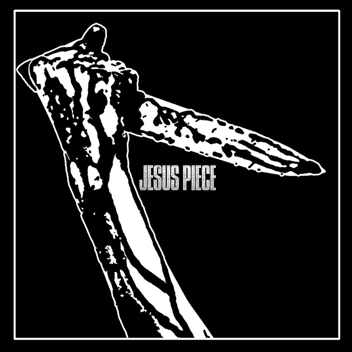 Album cover of 3 Song Tape