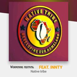 Cover of Wormanne Festival