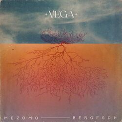 Cover of Vega
