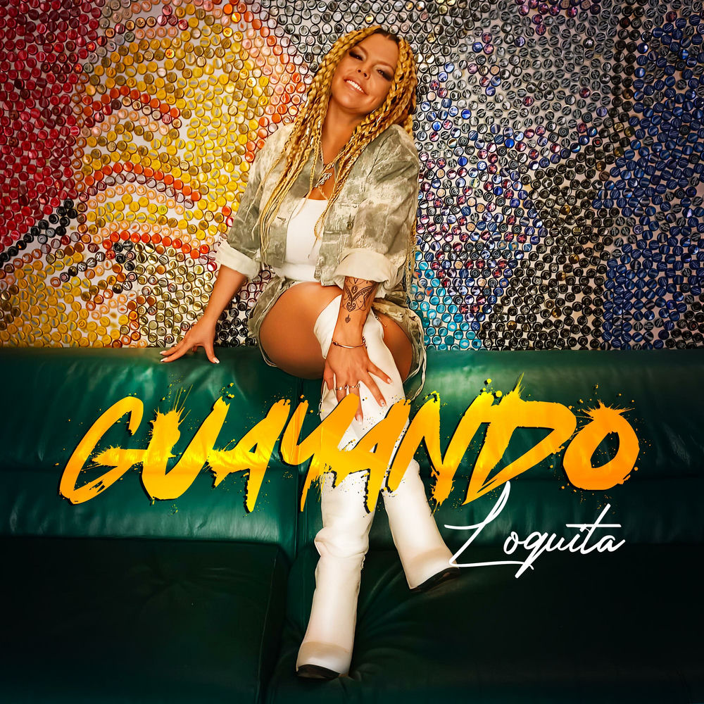 Guayando