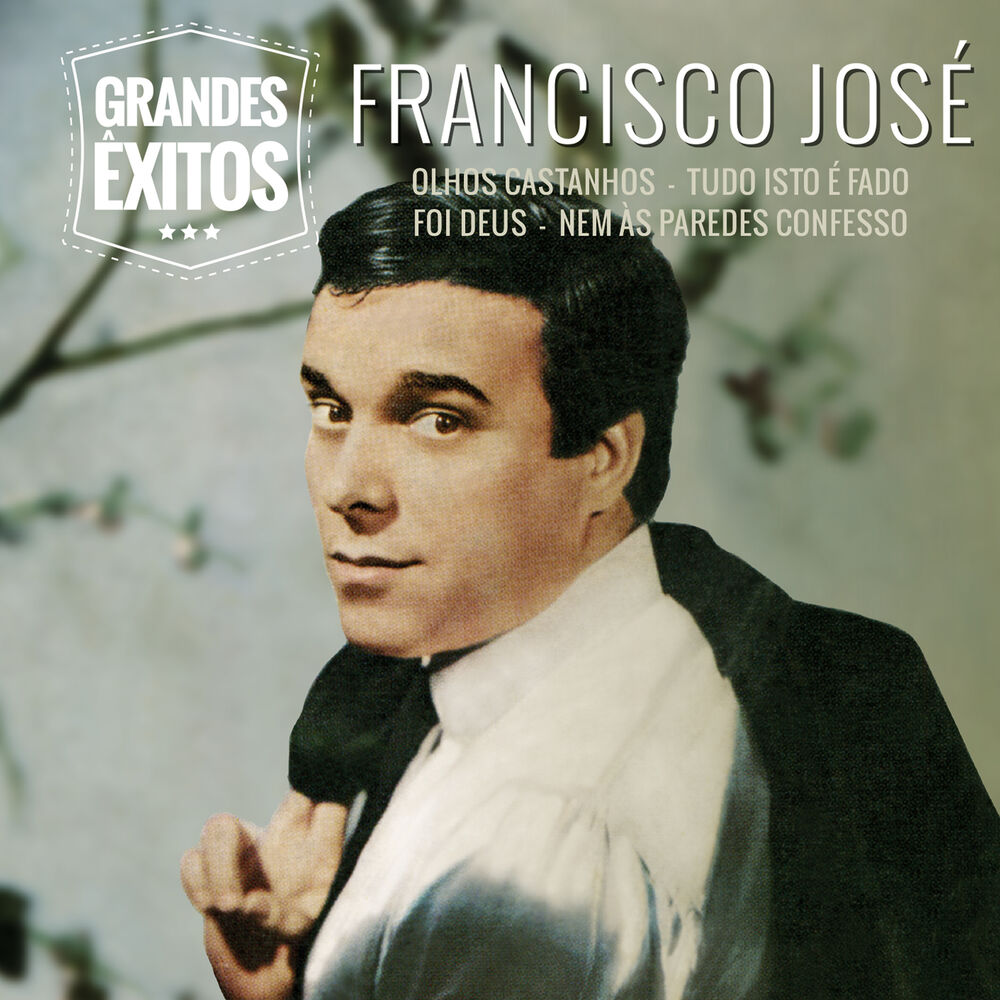Picture of Grandes Êxitos