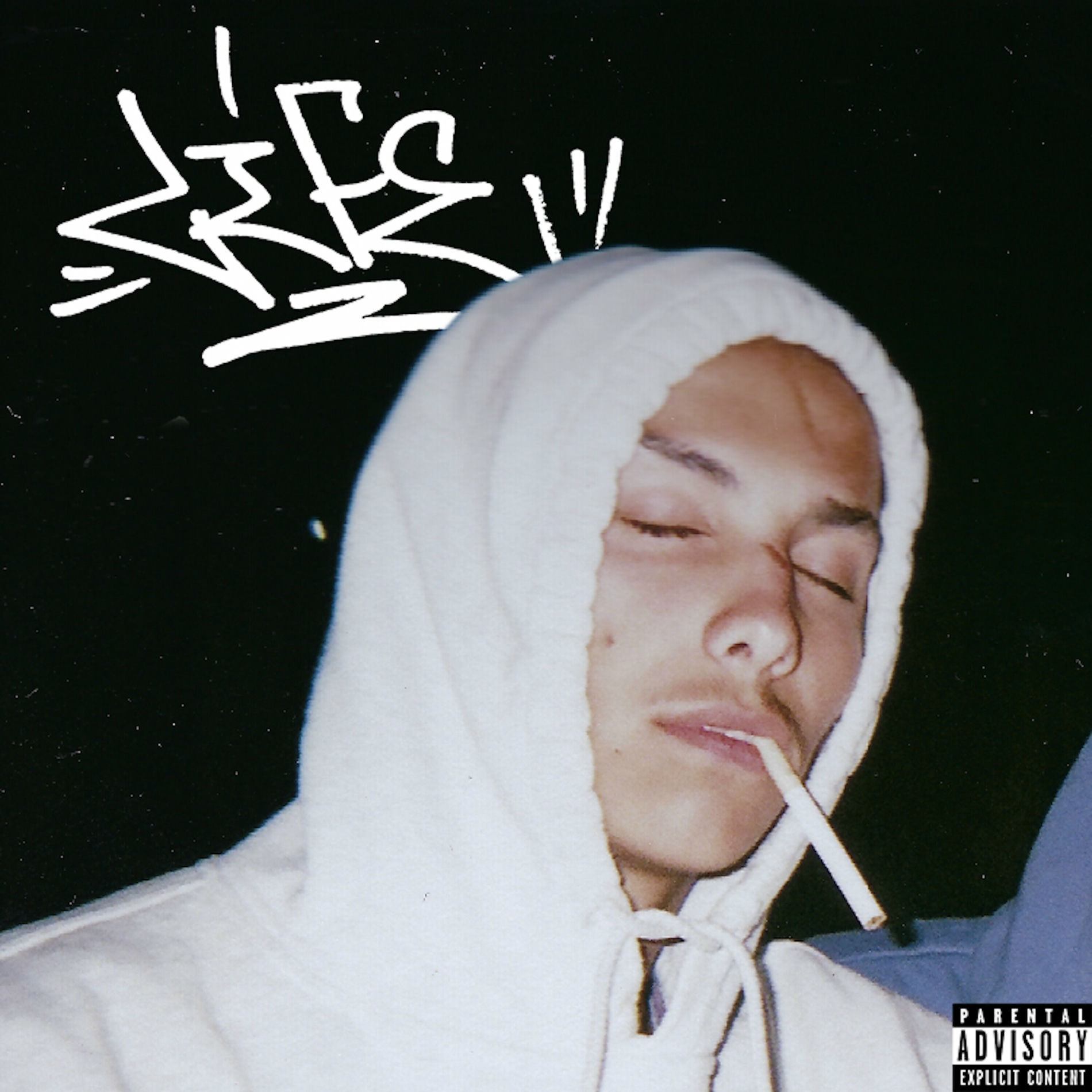 Album cover of Life?