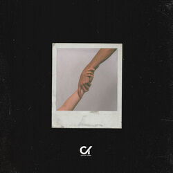 Cover of Tu Lugar (En Mi Corazón)