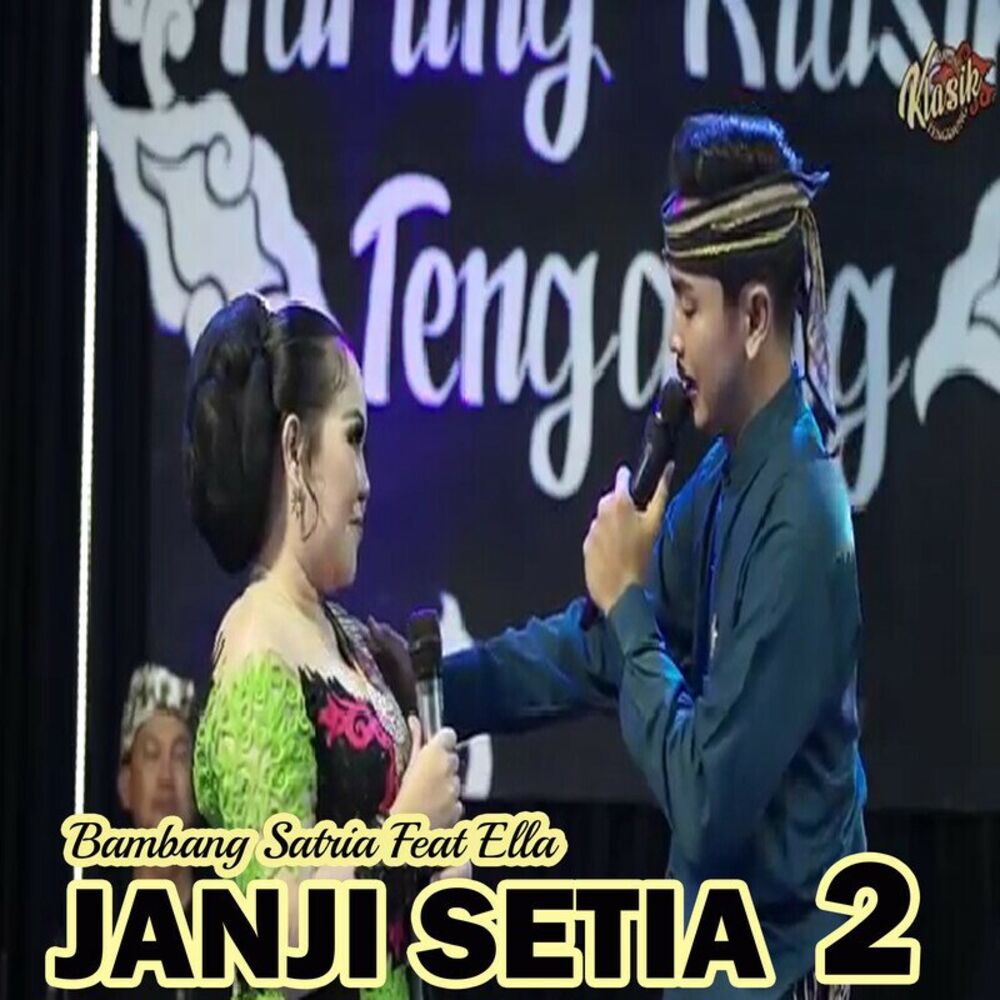 Picture of Janji Setia (2)