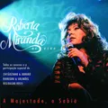 Majestade O Sabiá