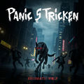 Panic Stricken