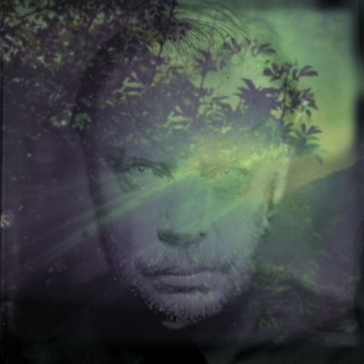 Album cover of What Am I Doing Wrong