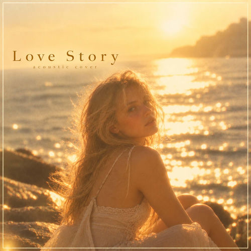 Love Story (Acoustic)