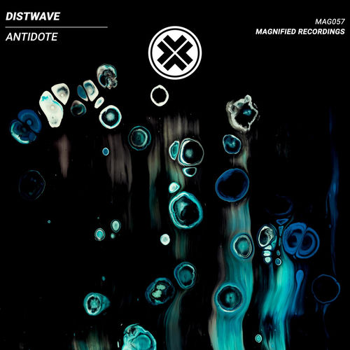 Antidote