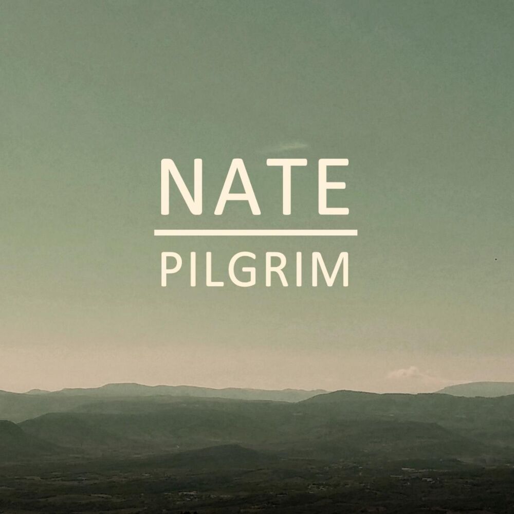 Picture of Pilgrim