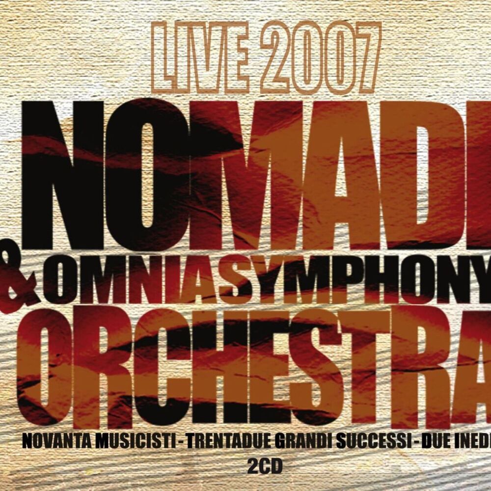 Picture of Orchestra