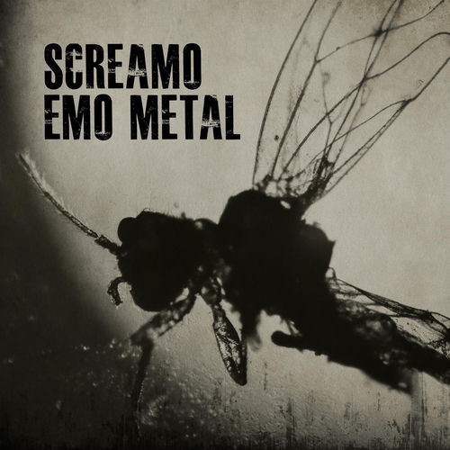 Various Artists - Screamo Emo Metal | Deezer