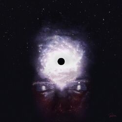 Cover of Helios