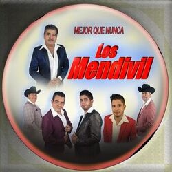 Cover of Te Vas a Quedar Sola