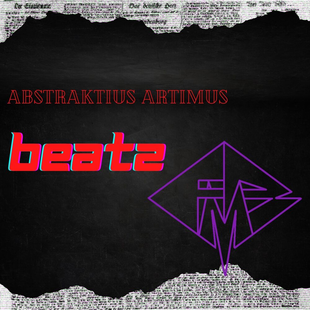 Picture of Beatz